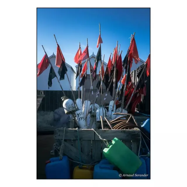 Instagram #terroirdecaux