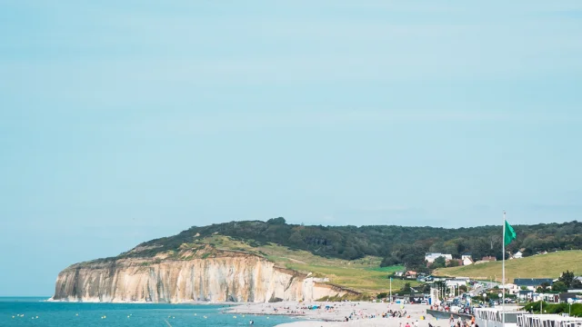 Plage Quiberville ©pierreleboucher 2017 (21)