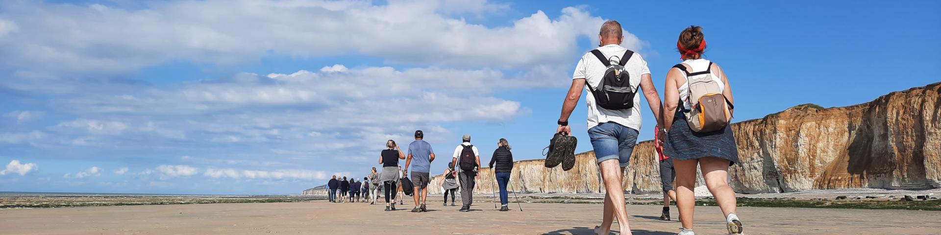 Quiberville Par La Plage Ecotourism Festival 2022 (5)