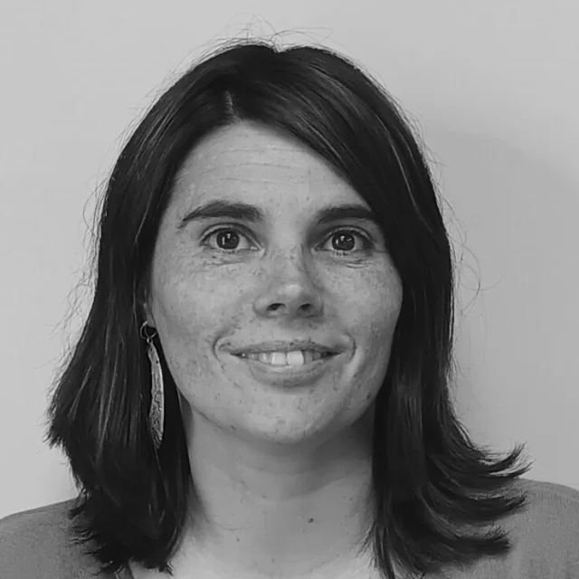 Zoe 2023