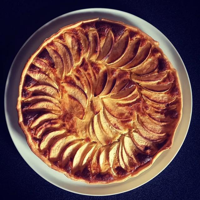 Instagram #terroirdecaux
