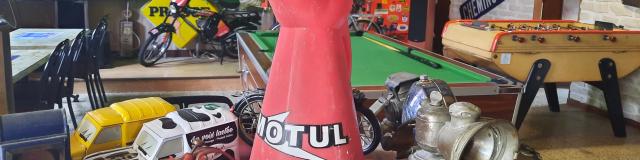 Tout Va Bien Gueures ©z. Tirilly (4)