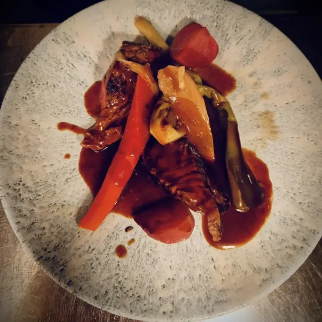 Instagram #terroirdecauxtourisme