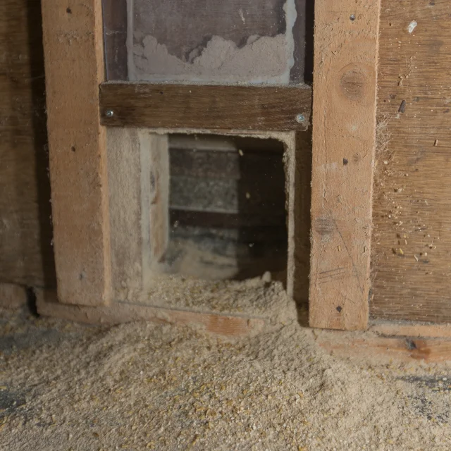 france, region normandie, seine maritime, terroir de caux, saint nicolas de folleville, moulin de larbalete; m Tacoen, visite lors des journées du patrimoine,