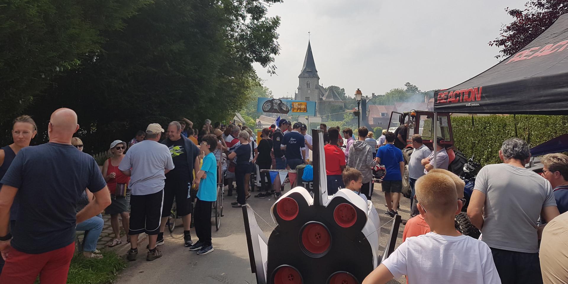 Saint-Mards-en-Fete-2018