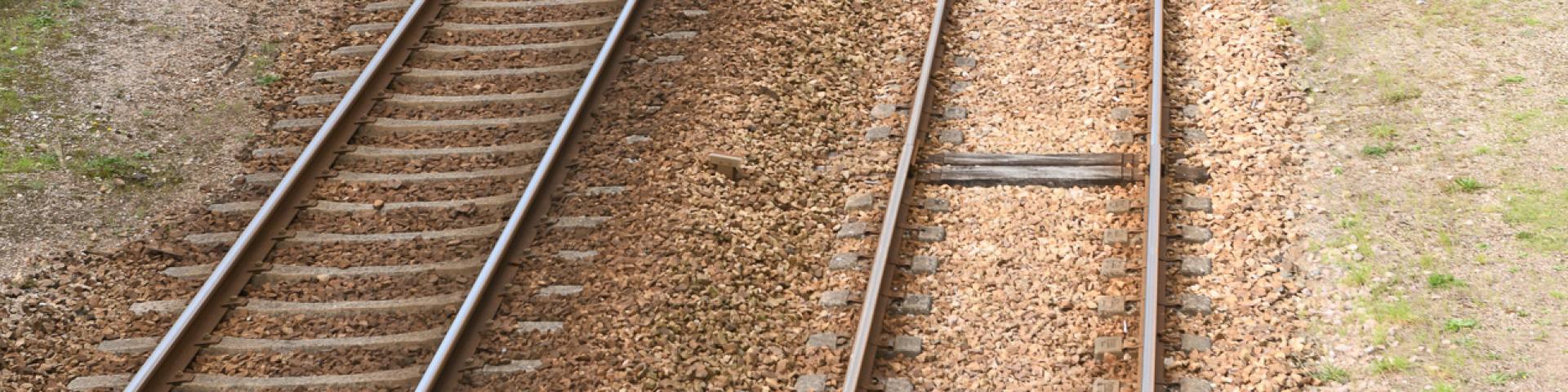 Railroad