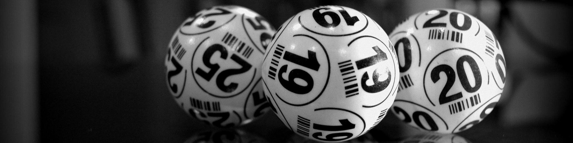 Lotto