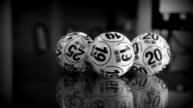 loto-noir-et-blanc.jpg
