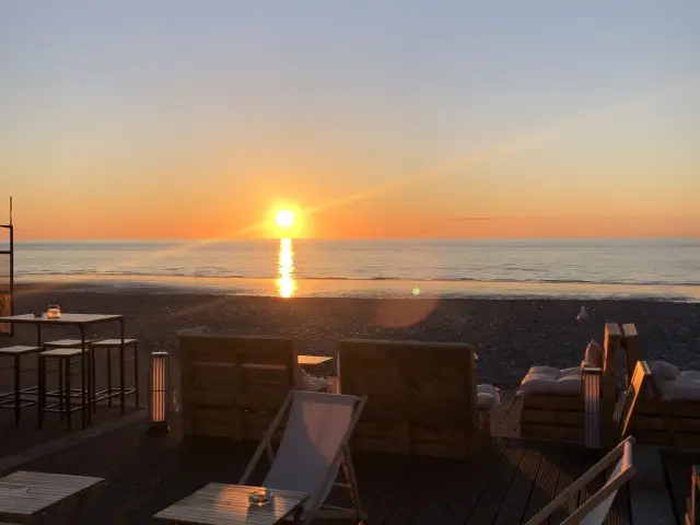 Les Voiles Ste Marguerite Sur Mer