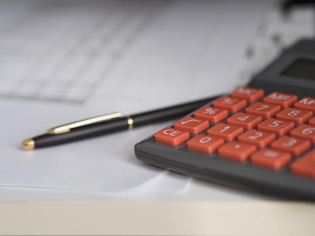 calcul
