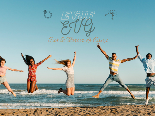 Evg Evgf