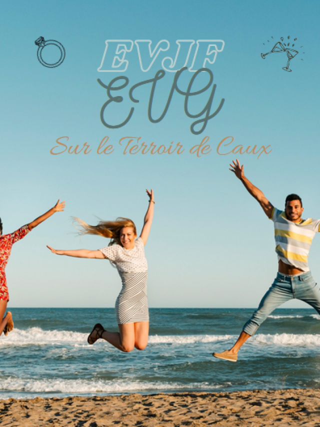 Evg Evgf