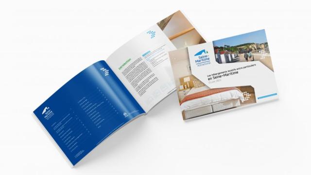 Mockup Sma Tourisme Seine Maritime Meubles 2023