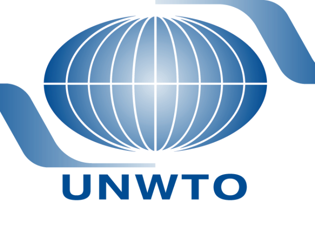 Unwtologo