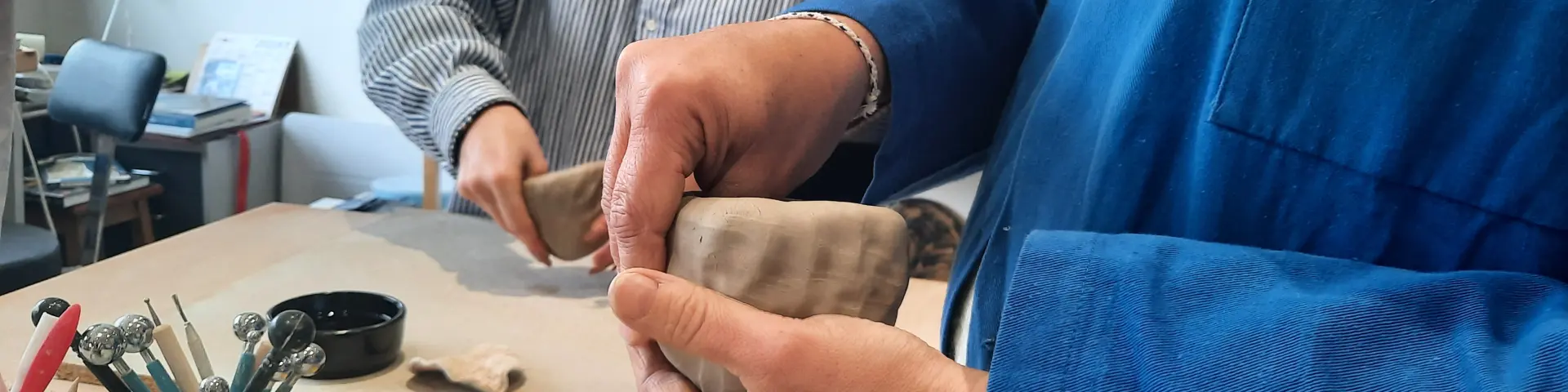 Atelier Vilaterre Zoe Tirilly 5