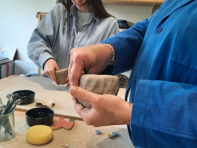 Atelier Vilaterre Zoe Tirilly 5