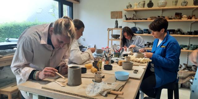 Atelier Vilaterre Zoe Tirilly 13