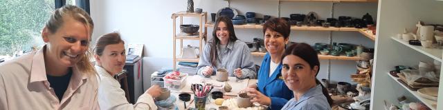 Atelier Vilaterre Zoe Tirilly 15