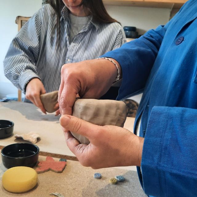 Atelier Vilaterre Zoe Tirilly 5