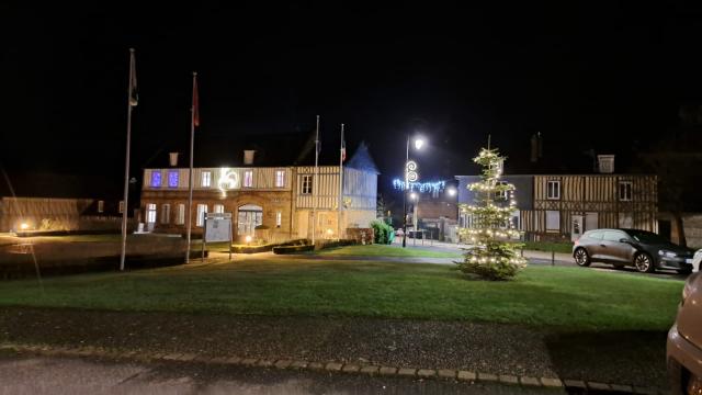 Val De Saane