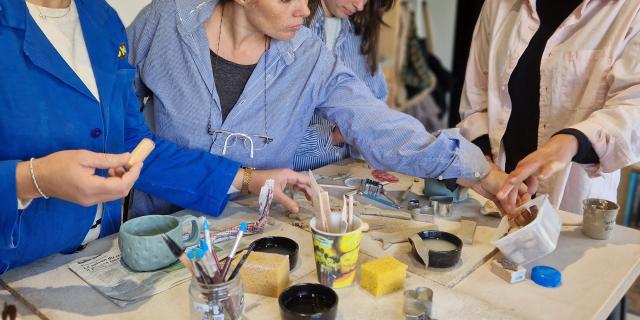 Ateliervilaterreaurorepelerin 17 Rotated