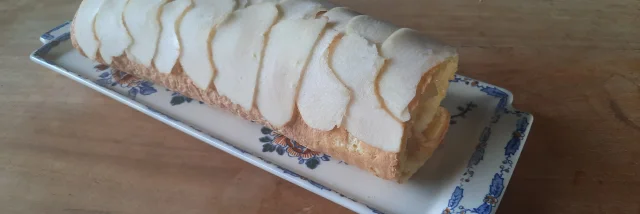 Buche Normande Recette 2023 12
