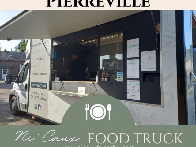 Food Truck