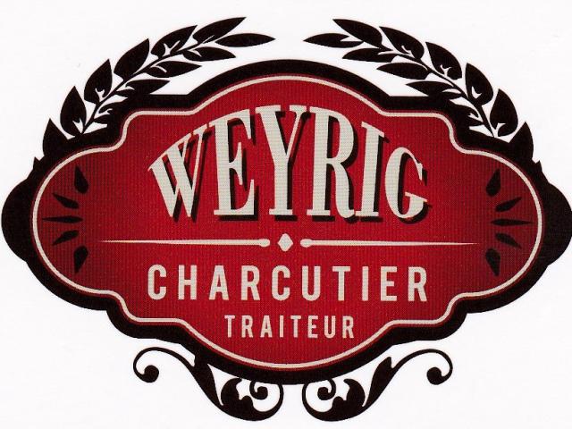 Weyrig