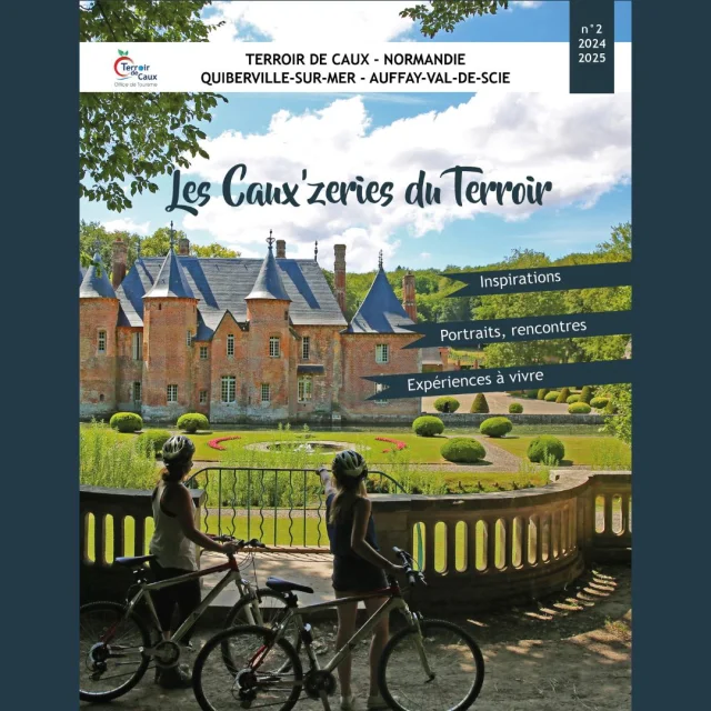 Couv Mag 2024 Pour Site Internet