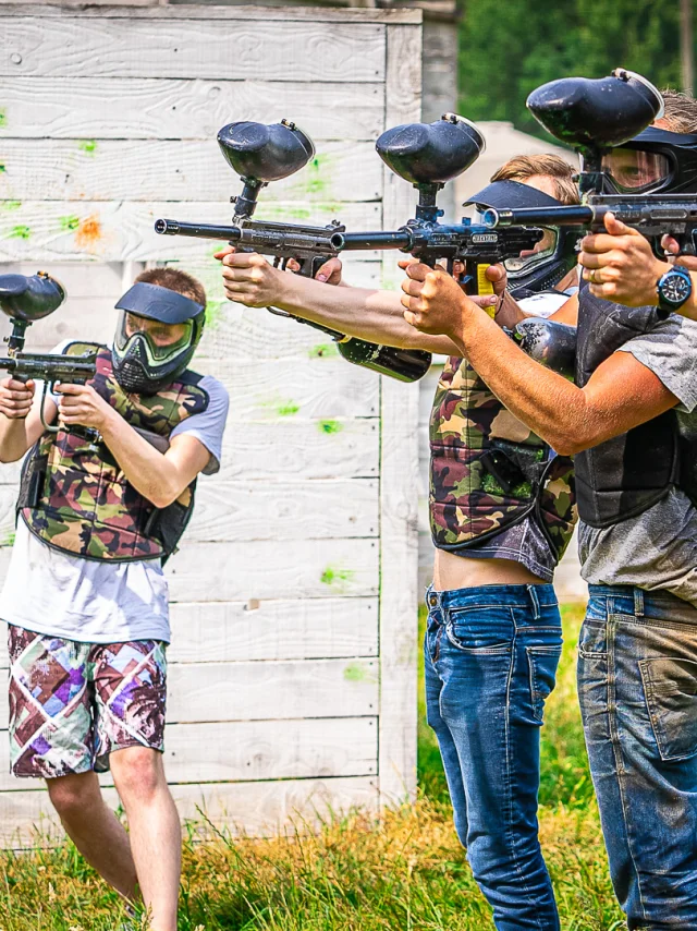 Paintball Dsc01448