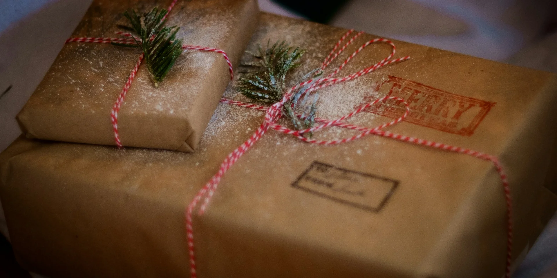 Cadeaux