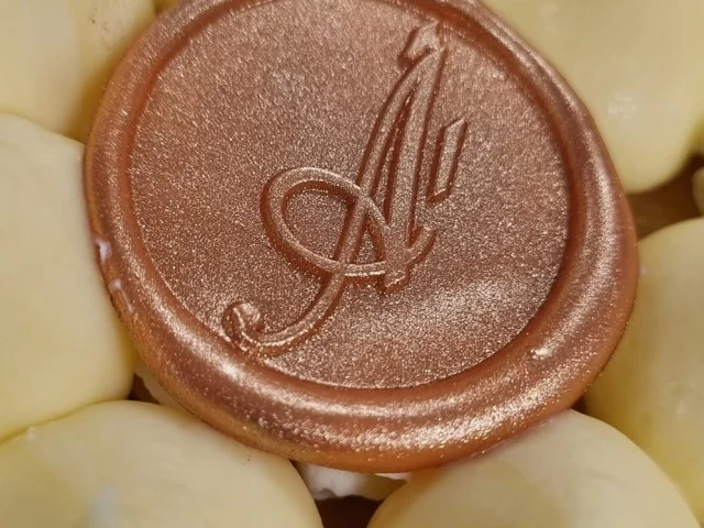 Adelicieux