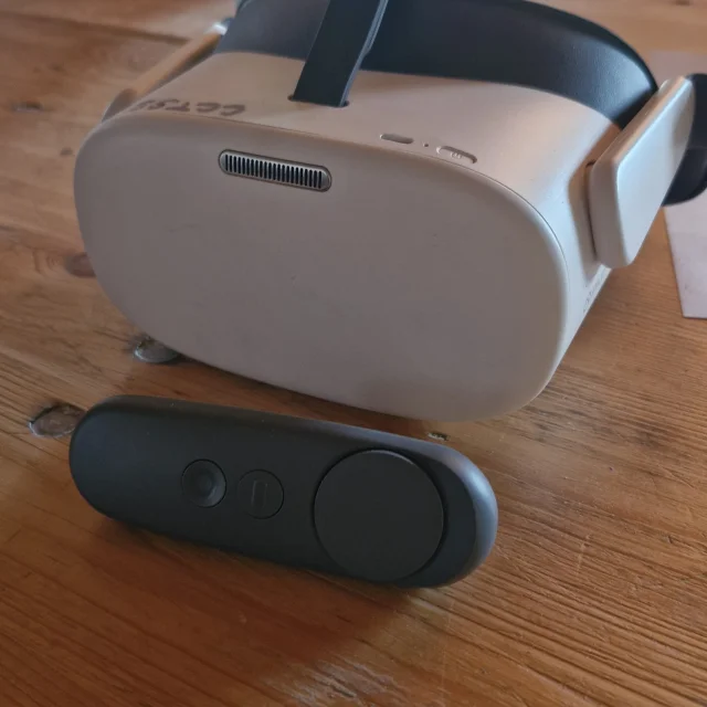 Moulin Arbalete Visite Virtuelle 2 Rotated