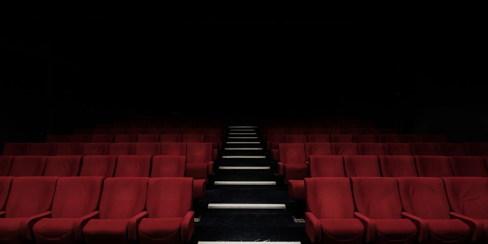 Auditorium
