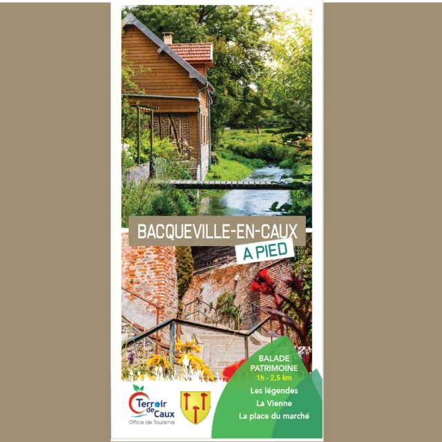Couvpour Site Brochure