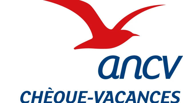 Ancv