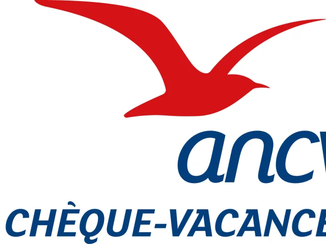 Ancv