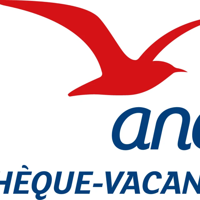 Ancv