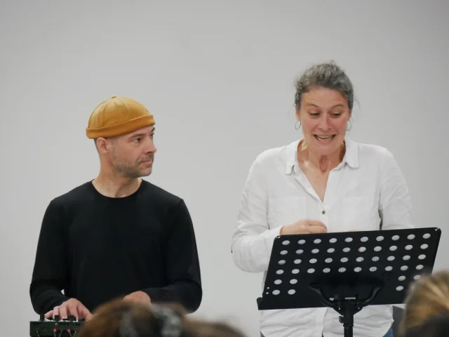 Contes De Christian Bobin