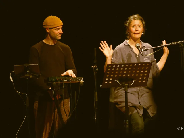 Contes De Christian Bobin