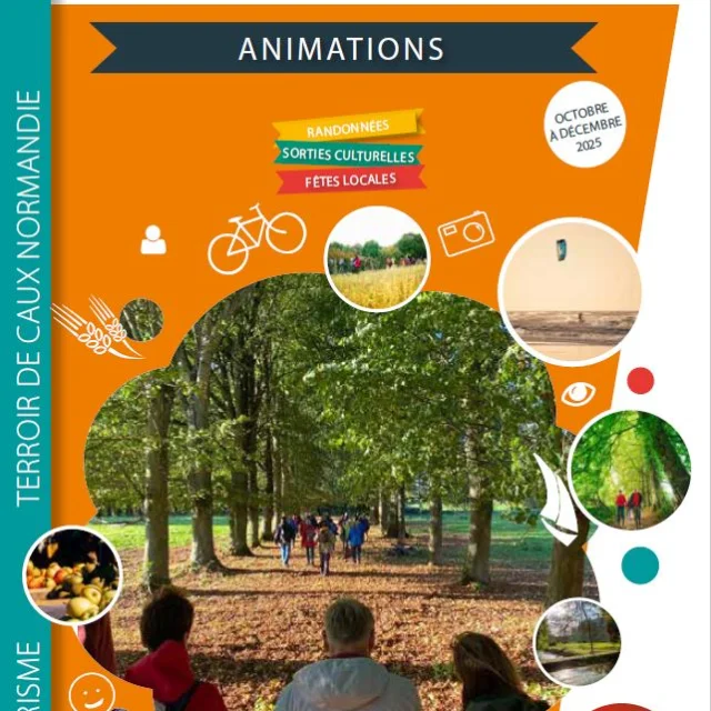 Couv Fma Automne 2025