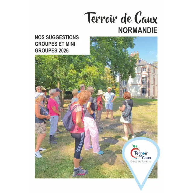 Site Couv Guide Groupes 2026