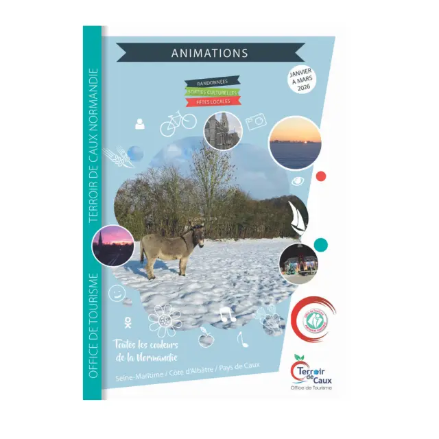 Site Couv Anims Hiver 2026