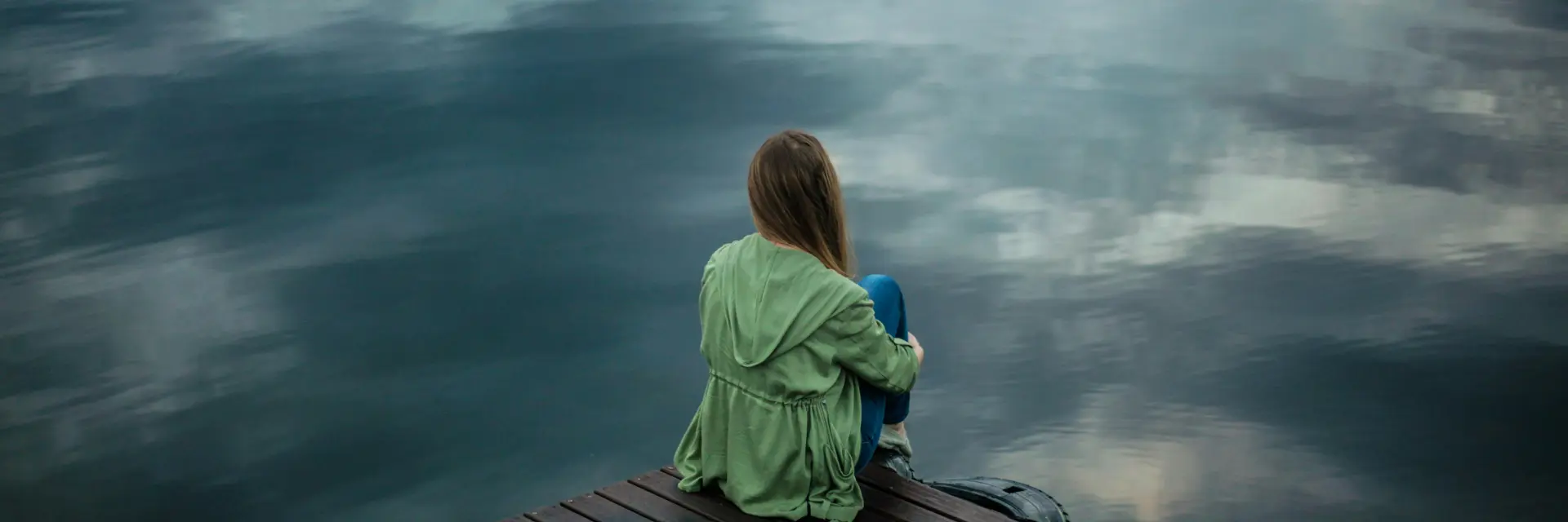 Cure thermales pour anxiété