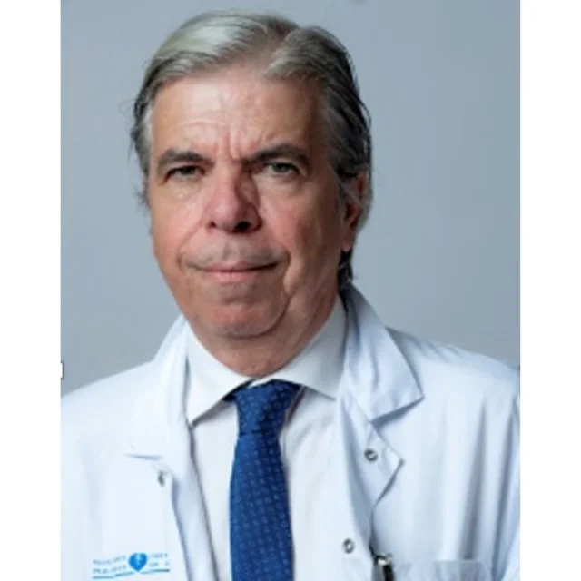 Bruno Dubois