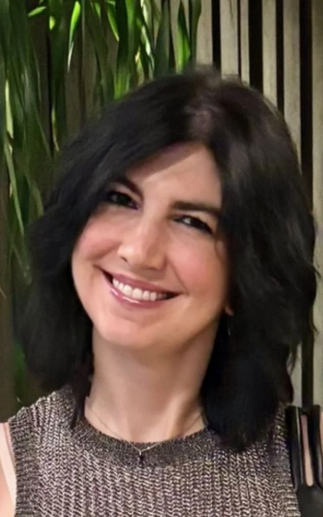 Dardja Dordjevic 1
