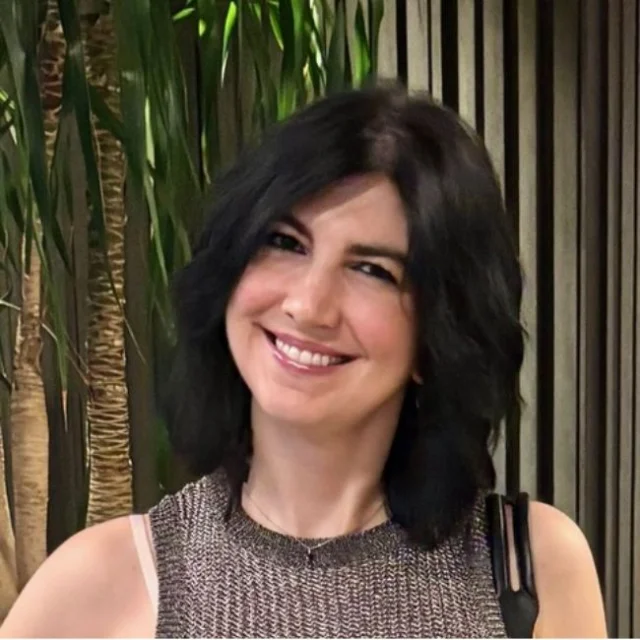 Dardja Dordjevic