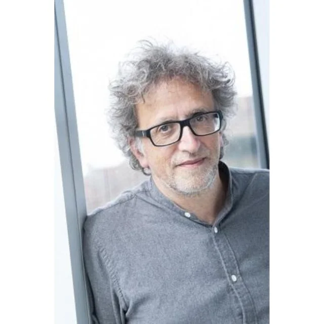Lionel Naccache