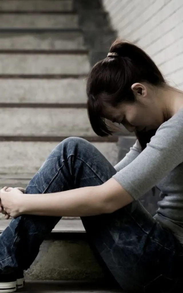 Stage Surmonter la dépression Thermes de Saujon