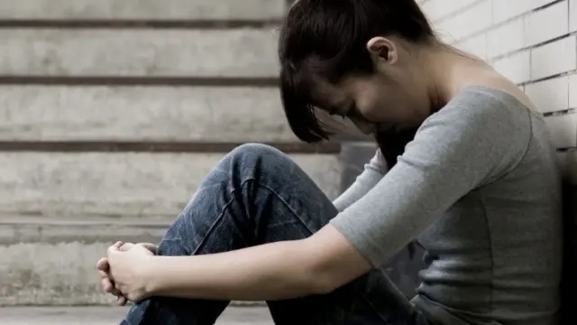 Stage Surmonter la dépression Thermes de Saujon